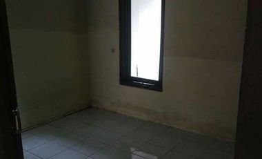 Dijual Rumah Murah Siap Pakai di Plesungan Gondangrejo