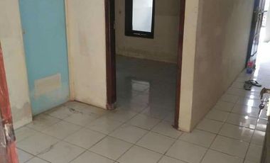 Dijual Rumah Murah Siap Pakai di Plesungan Gondangrejo