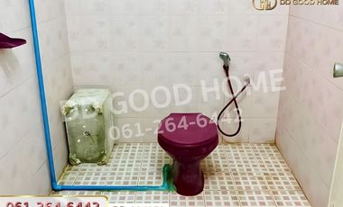 DD-004952 Priyaporn Residence Chainat, near Lotus Chainat