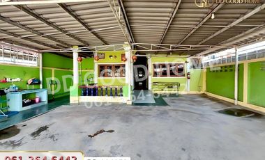 DD-004952 Priyaporn Residence Chainat, near Lotus Chainat