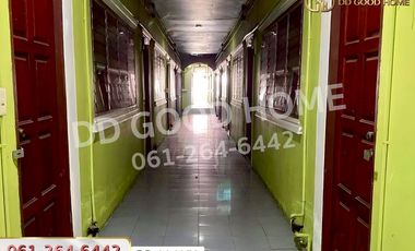 DD-004952 Priyaporn Residence Chainat, near Lotus Chainat