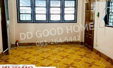 DD-004952 Priyaporn Residence Chainat, near Lotus Chainat