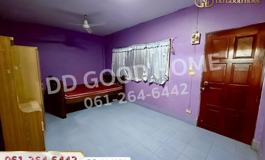 DD-004952 Priyaporn Residence Chainat, near Lotus Chainat