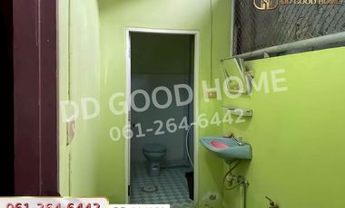 DD-004952 Priyaporn Residence Chainat, near Lotus Chainat