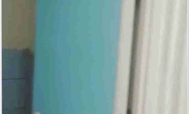 Rumah Baru Cantik Siap Huni di Teras Boyolali