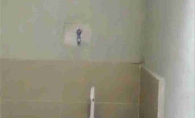 Rumah Baru Cantik Siap Huni di Teras Boyolali