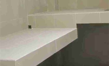 Rumah Baru Cantik Siap Huni di Teras Boyolali