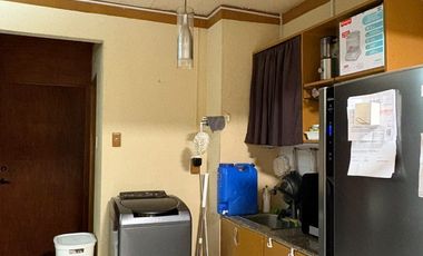 1 Bedroom Condo Unit for Sale at Gen Trias City Cavite Condominium near Highway EPZA CEZ