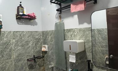 1 Bedroom Condo Unit for Sale at Gen Trias City Cavite Condominium near Highway EPZA CEZ