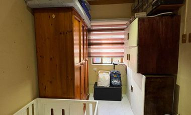 1 Bedroom Condo Unit for Sale at Gen Trias City Cavite Condominium near Highway EPZA CEZ