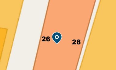 Jual Cepat Rumah Sekitar Candi Borobudur Akses Mobil Mudah