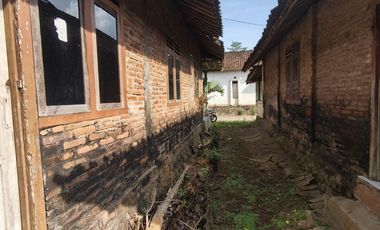 Jual Cepat Rumah Sekitar Candi Borobudur Akses Mobil Mudah