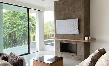 VILLA MEWAH 2 LANTAI – BARU DIBANGUN, BATURITI TABANAN