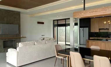 VILLA MEWAH 2 LANTAI – BARU DIBANGUN, BATURITI TABANAN