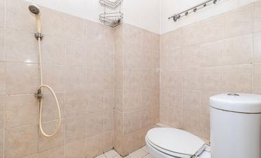 🌊 FOR RENT – Green Bay Pluit Apartment | Studio Type | Sea View | Fully Furnished 🧳