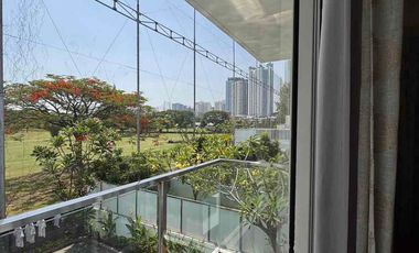 Disewakan Rumah Luxury Golf Residence