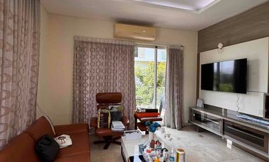 Disewakan Rumah Luxury Golf Residence