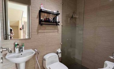 Disewakan Rumah Luxury Golf Residence