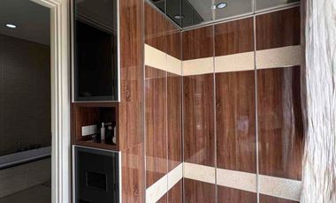 Disewakan Rumah Luxury Golf Residence