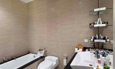 Disewakan Rumah Luxury Golf Residence