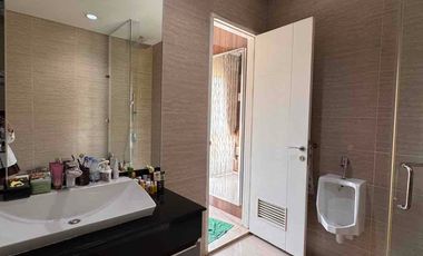 Disewakan Rumah Luxury Golf Residence