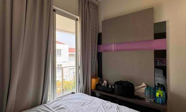 Disewakan Rumah Luxury Golf Residence