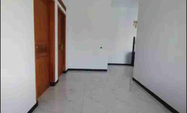 RUMAH MINIMALIS LOKASI DEKAT PEMKAB BANDUNG