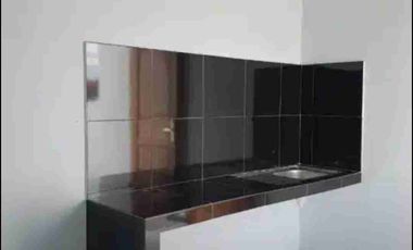 RUMAH MINIMALIS LOKASI DEKAT PEMKAB BANDUNG