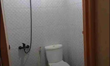 RUMAH MINIMALIS LOKASI DEKAT PEMKAB BANDUNG