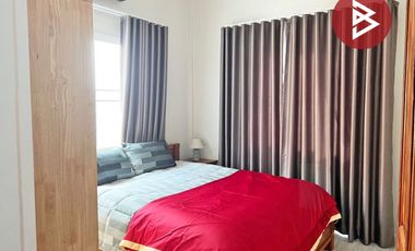 ขายบ้านเดี่ยว หมู่บ้านเทพประทานพร องครักษ์ นครนายก