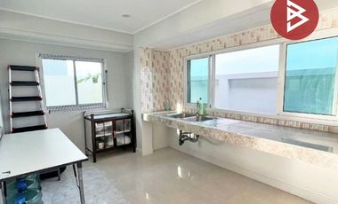 ขายบ้านเดี่ยว หมู่บ้านเทพประทานพร องครักษ์ นครนายก