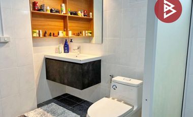 ขายบ้านเดี่ยว หมู่บ้านเทพประทานพร องครักษ์ นครนายก