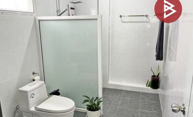 ขายบ้านเดี่ยว หมู่บ้านเทพประทานพร องครักษ์ นครนายก