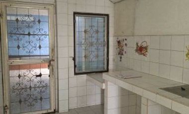 89933 - ขายบ้านเดี่ยว วังทอง วิภาวดีรังสิต 47 บางเขน กรุงเทพมหานคร