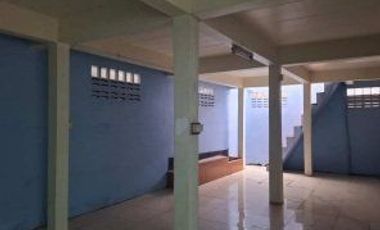 89933 - ขายบ้านเดี่ยว วังทอง วิภาวดีรังสิต 47 บางเขน กรุงเทพมหานคร