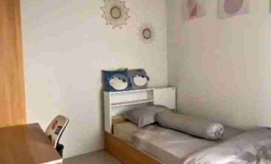 Dijual Rumah Bekasi Dekat Harapan indah Pendapatan UMR auto approve