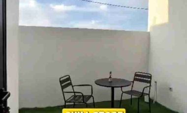 Dijual Rumah Bekasi Dekat Harapan indah Pendapatan UMR auto approve