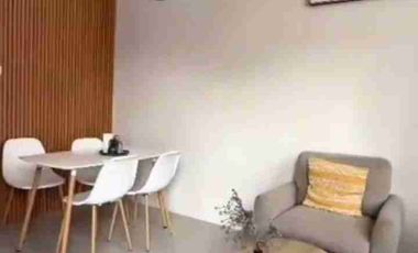 Dijual Rumah Bekasi Dekat Harapan indah Pendapatan UMR auto approve