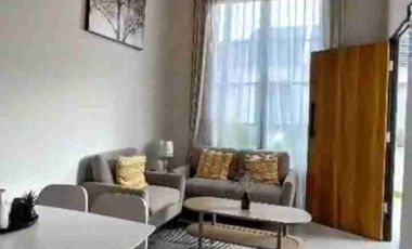 Dijual Rumah Bekasi Dekat Harapan indah Pendapatan UMR auto approve