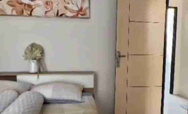 Dijual Rumah Bekasi Dekat Harapan indah Pendapatan UMR auto approve