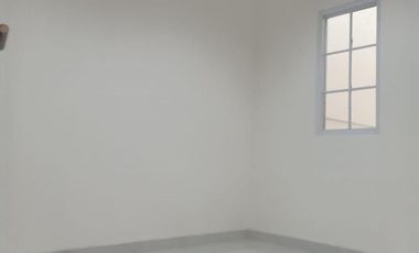 Brand New!! Rumah Citra Garden 5 Luas 96m 2 Lantai