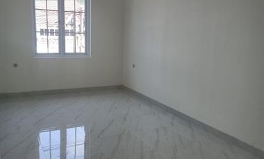 Brand New!! Rumah Citra Garden 5 Luas 96m 2 Lantai