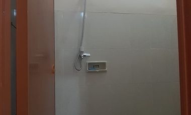 Dijual Rumah Siap Huni Di Bintara Bekasi Barat Kota Bekasi