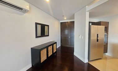 Garden Towers 3 Bedroom in Makati for Lease or Sale