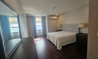 Garden Towers 3 Bedroom in Makati for Lease or Sale