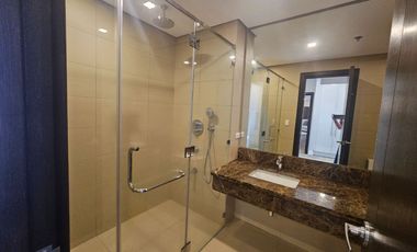 Garden Towers 3 Bedroom in Makati for Lease or Sale