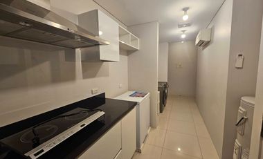 Garden Towers 3 Bedroom in Makati for Lease or Sale