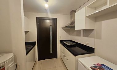 Garden Towers 3 Bedroom in Makati for Lease or Sale