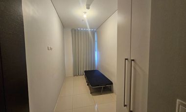 Garden Towers 3 Bedroom in Makati for Lease or Sale