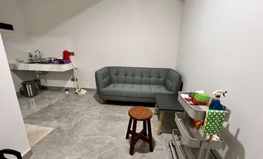 Apartment For Sale Affordable Prce in 88 Avenue Darmo Near Citraland West Surabaya Sell Per 2025 Cheap Flat Condominium Room Hotel